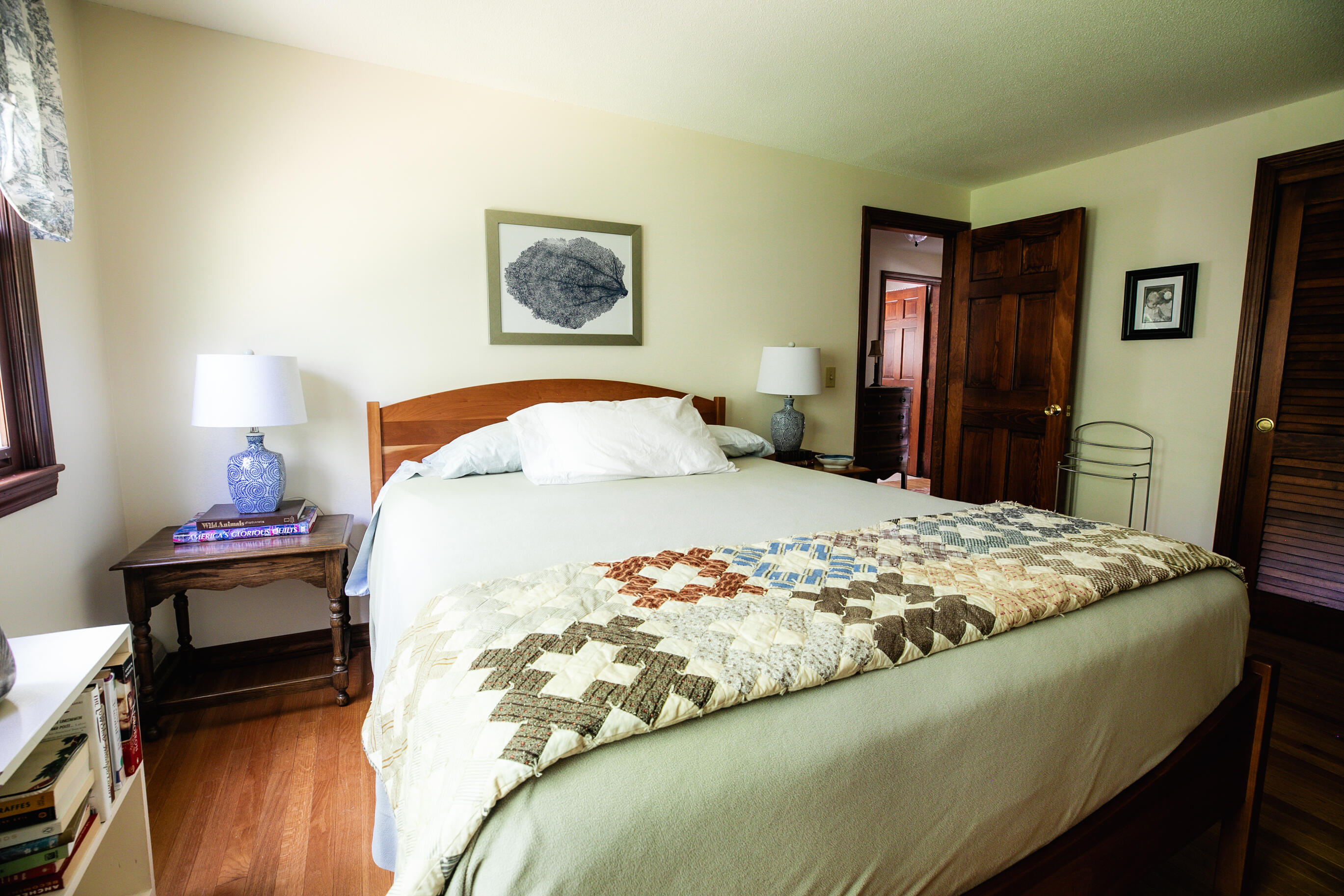 5 Woodridge Road Brewer ME 04412