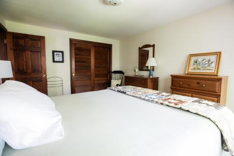 5 Woodridge Road Brewer ME 04412