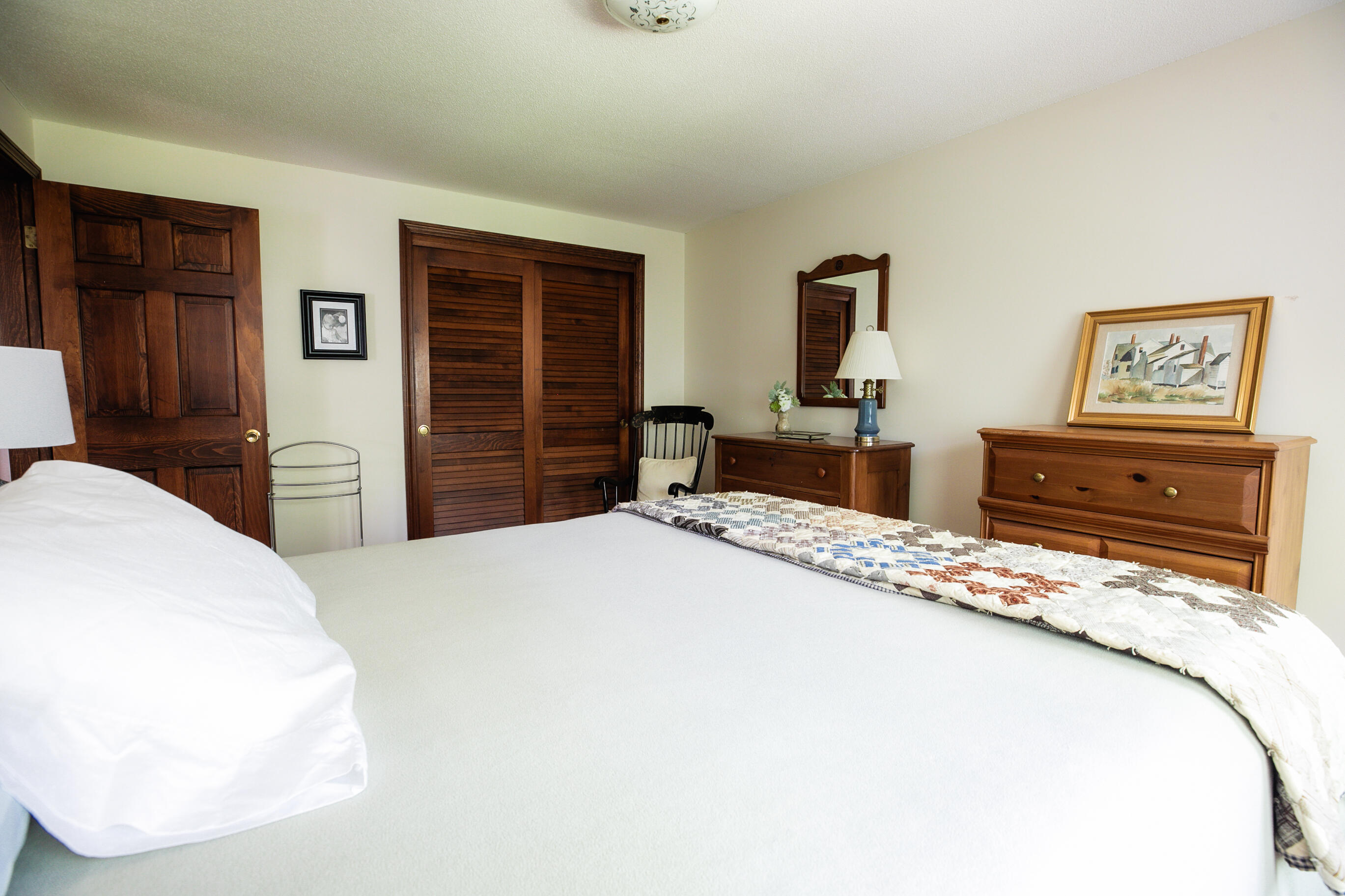 5 Woodridge Road Brewer ME 04412