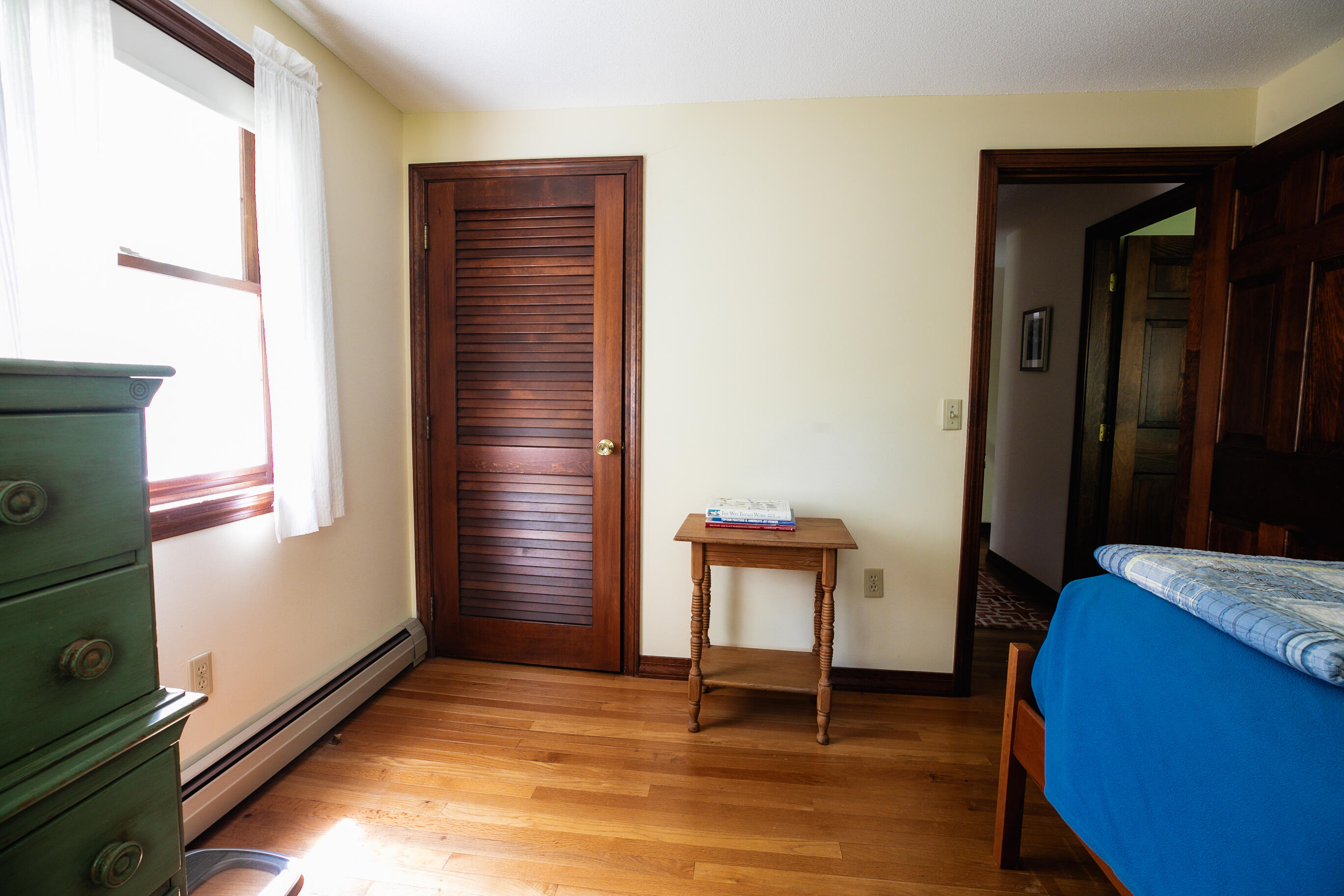 5 Woodridge Road Brewer ME 04412