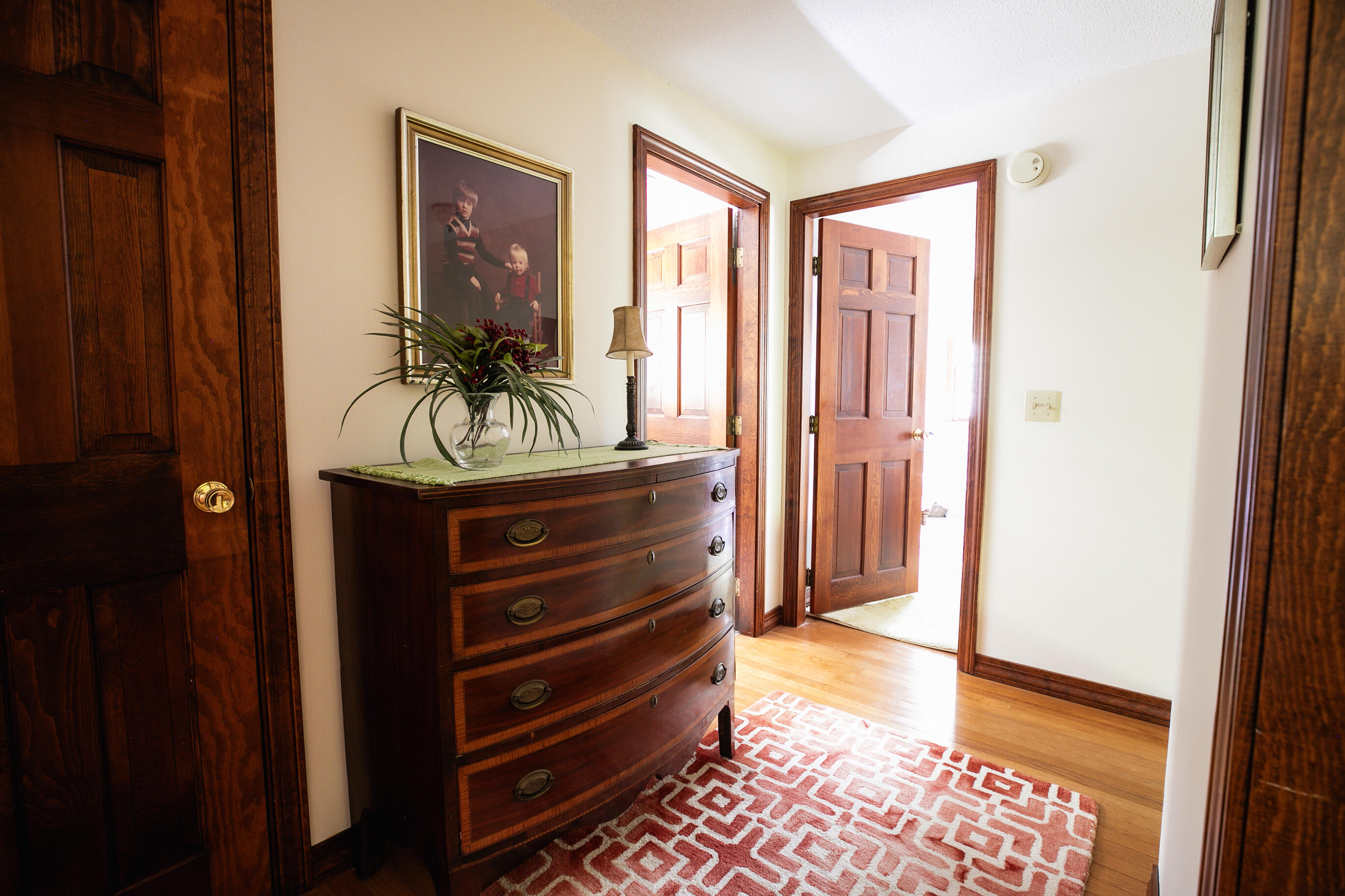 5 Woodridge Road Brewer ME 04412