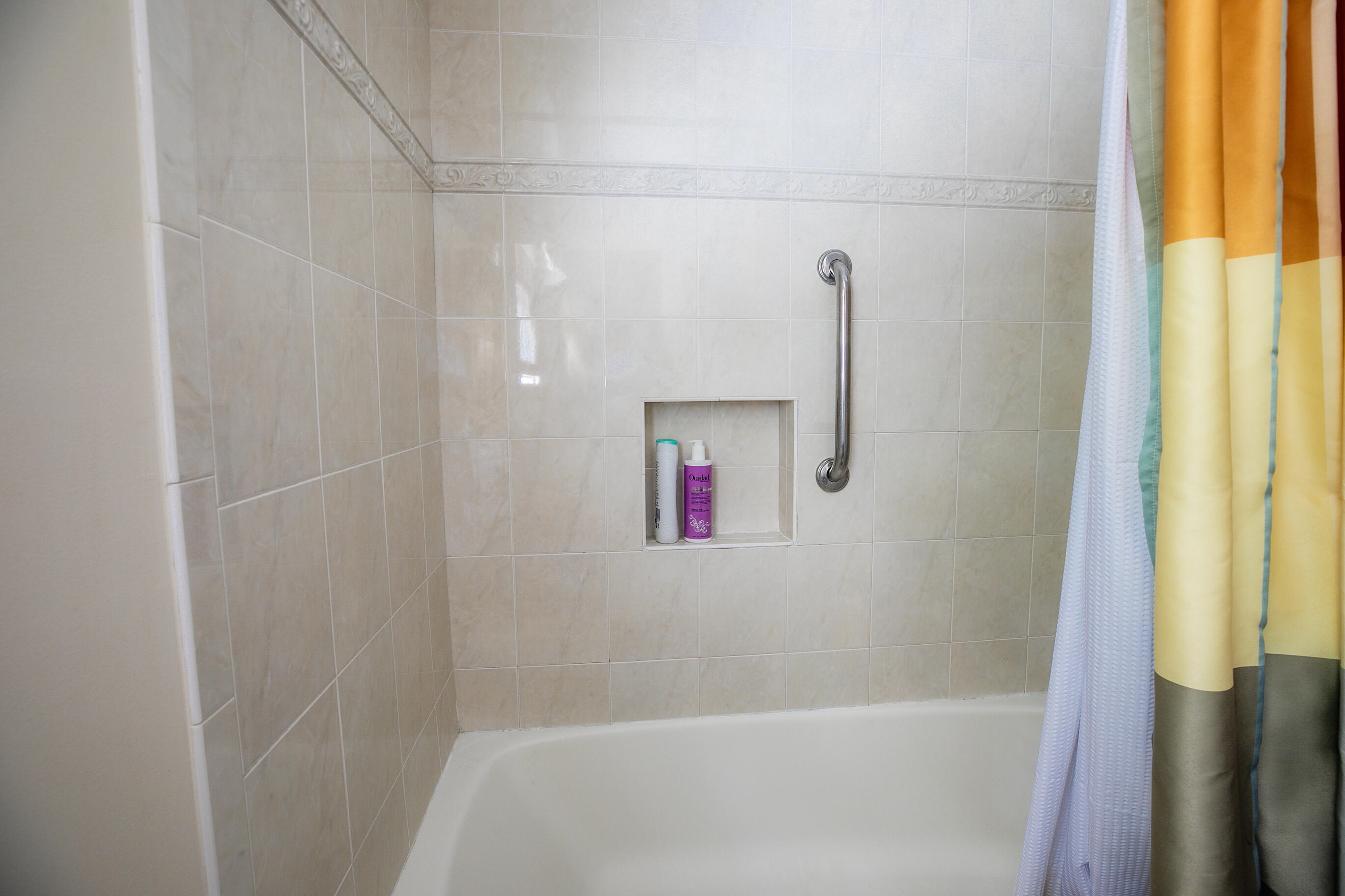 5 Woodridge Road Brewer ME 04412