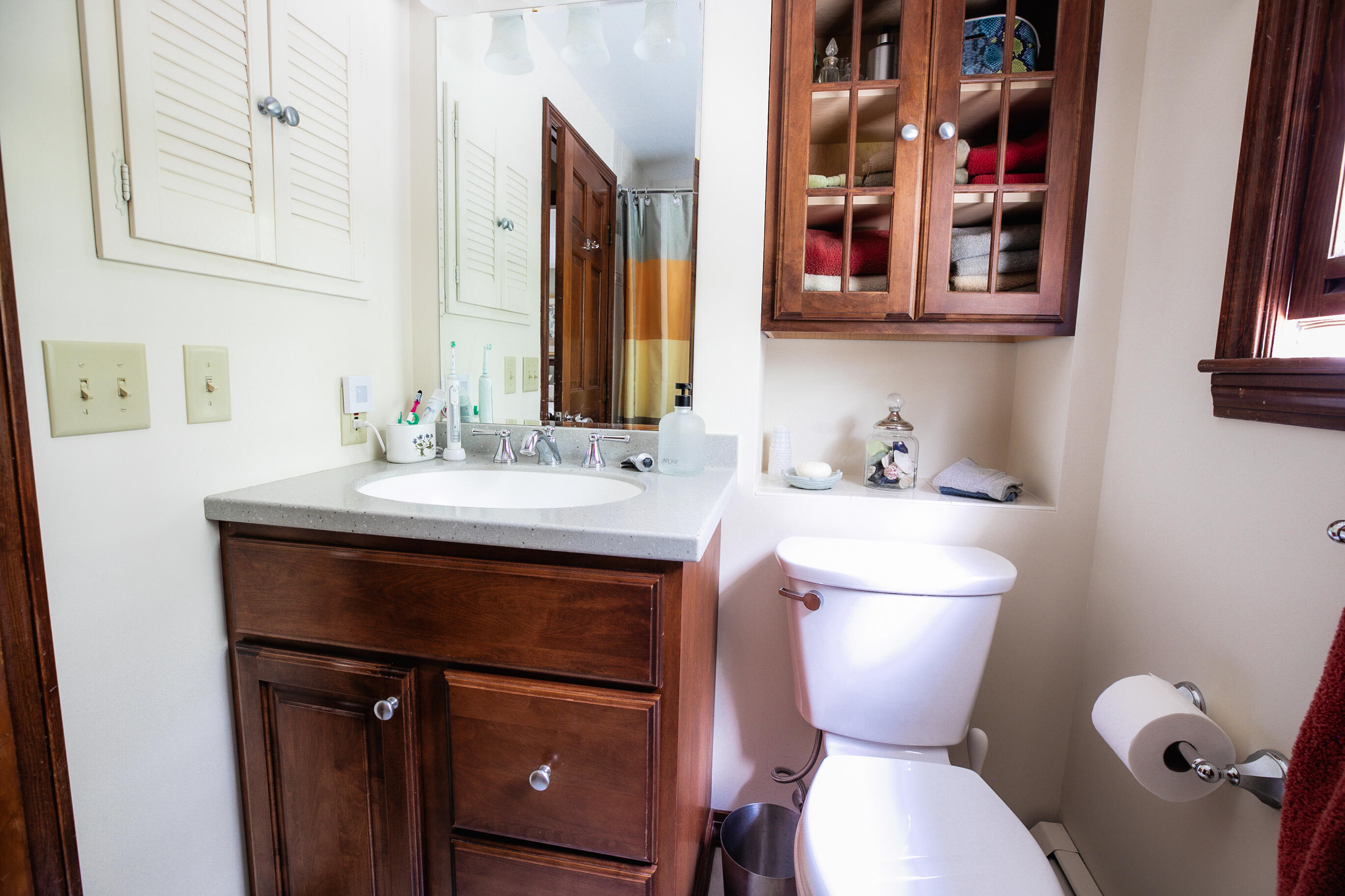 5 Woodridge Road Brewer ME 04412