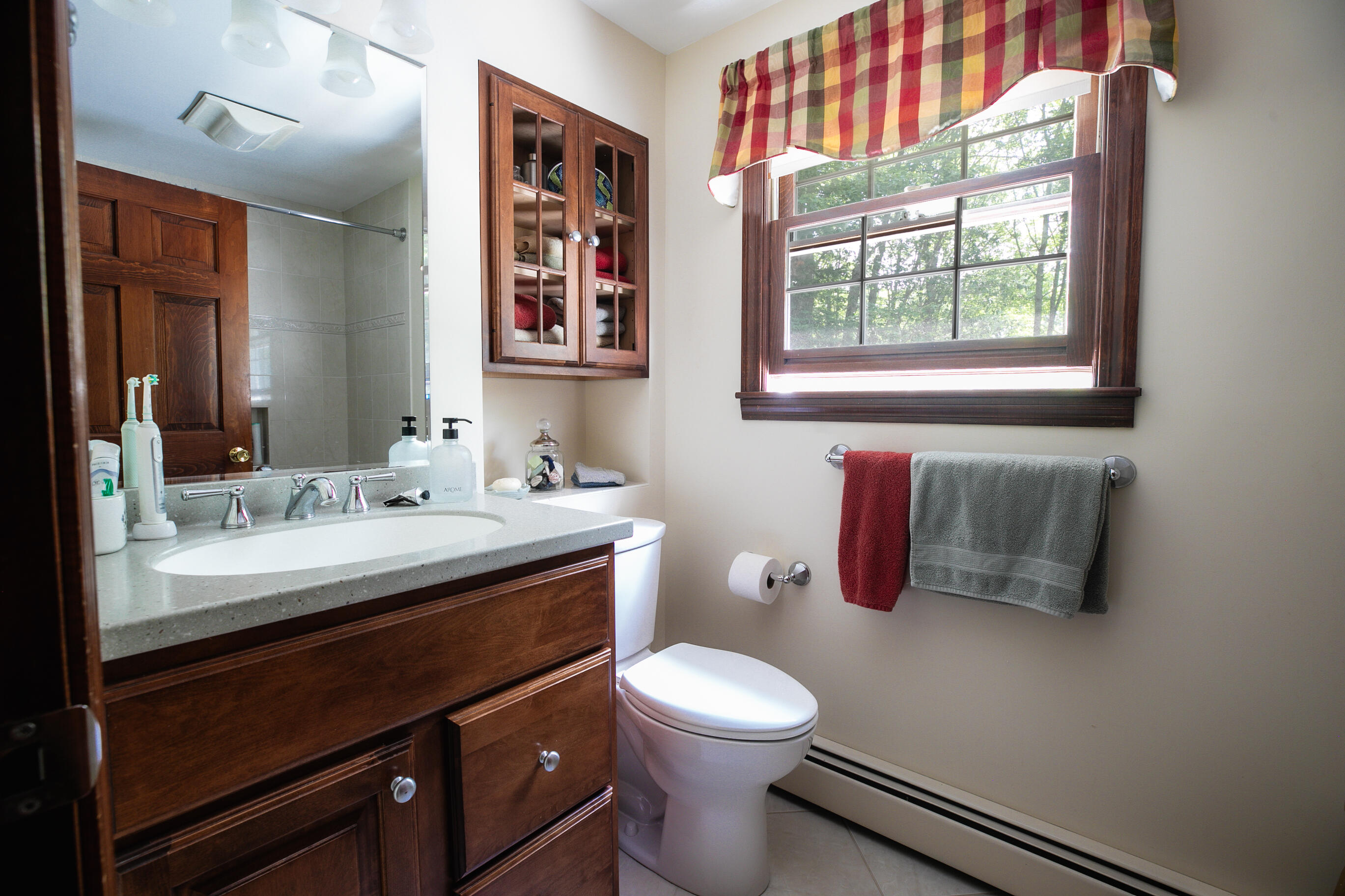 5 Woodridge Road Brewer ME 04412