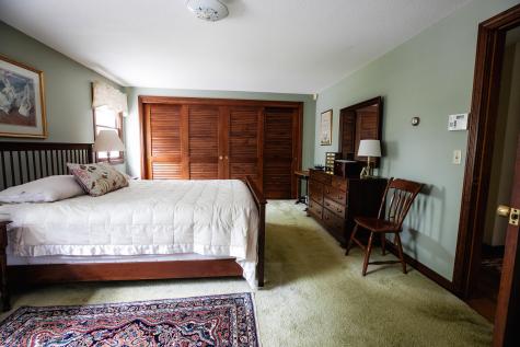 5 Woodridge Road Brewer ME 04412