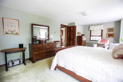 5 Woodridge Road Brewer ME 04412