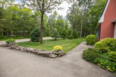5 Woodridge Road Brewer ME 04412