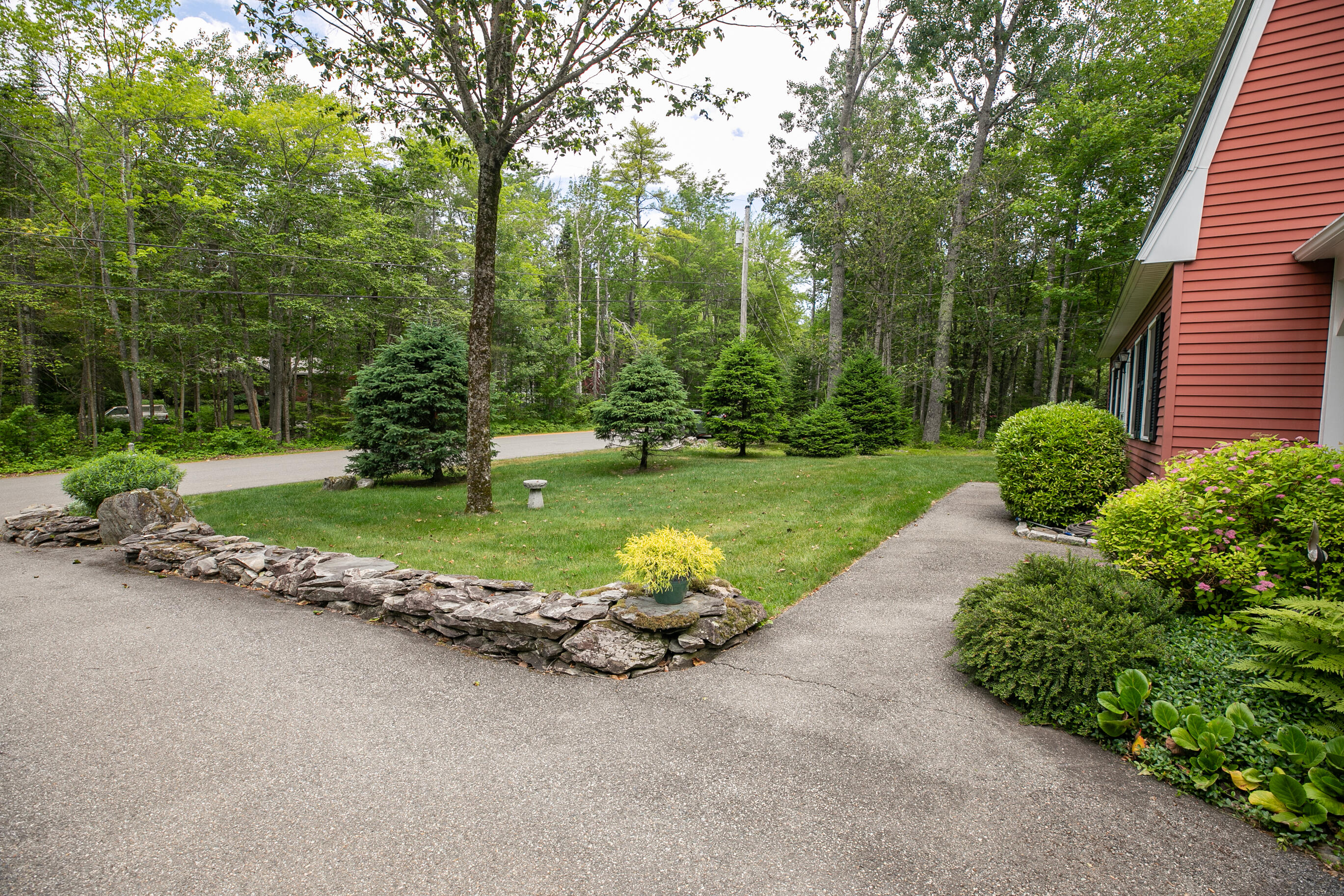 5 Woodridge Road Brewer ME 04412