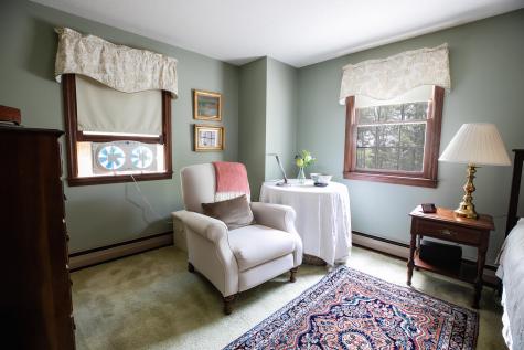 5 Woodridge Road Brewer ME 04412