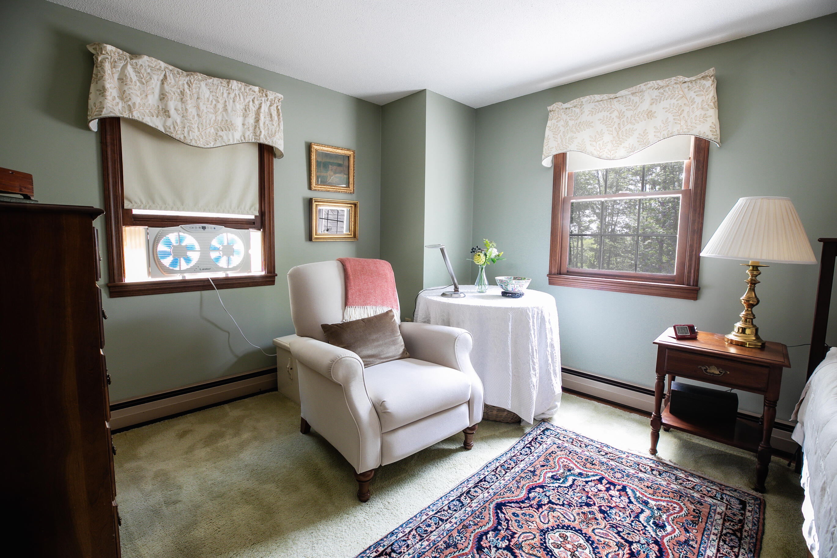 5 Woodridge Road Brewer ME 04412