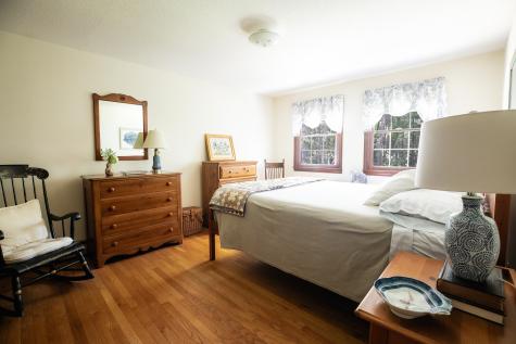 5 Woodridge Road Brewer ME 04412