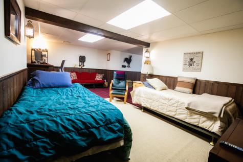 5 Woodridge Road Brewer ME 04412