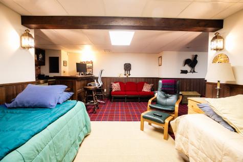 5 Woodridge Road Brewer ME 04412