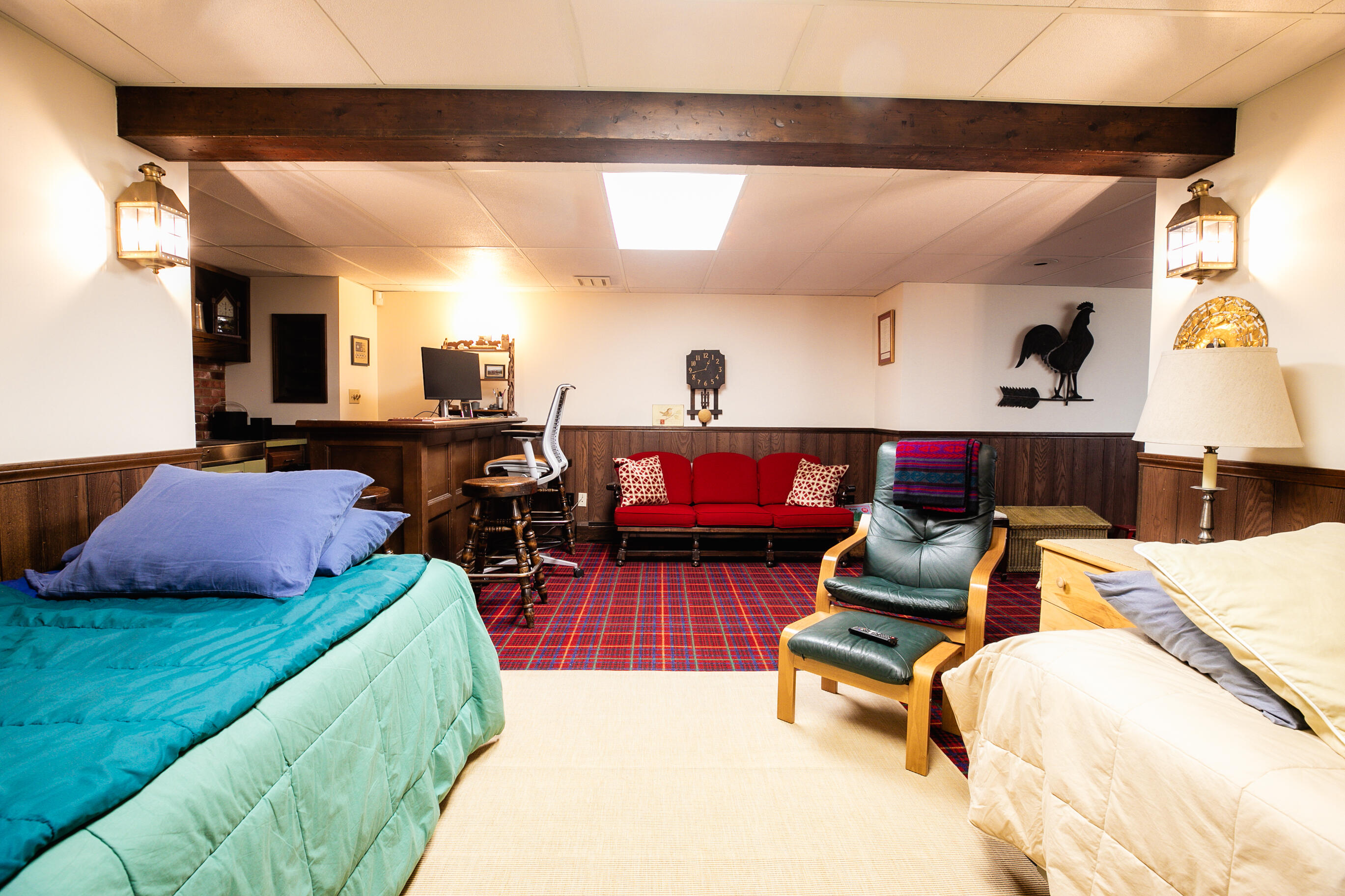 5 Woodridge Road Brewer ME 04412