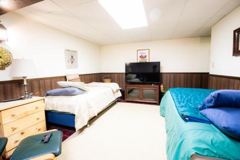 5 Woodridge Road Brewer ME 04412