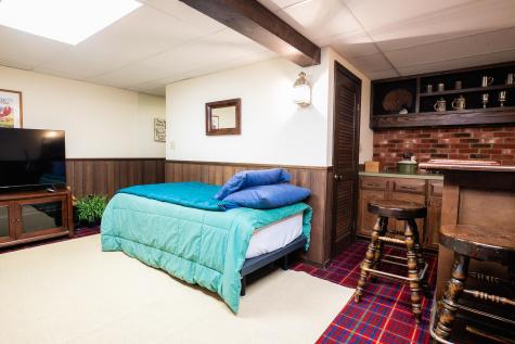 5 Woodridge Road Brewer ME 04412