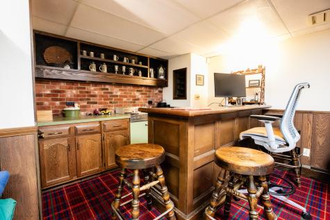 5 Woodridge Road Brewer ME 04412