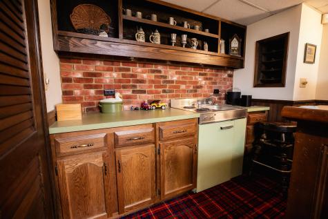 5 Woodridge Road Brewer ME 04412