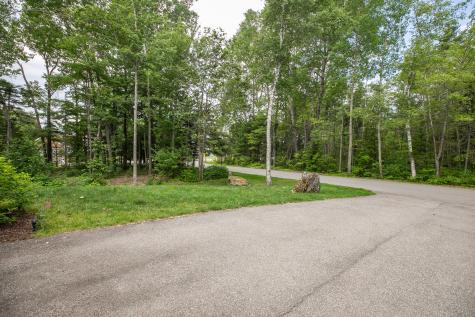 5 Woodridge Road Brewer ME 04412
