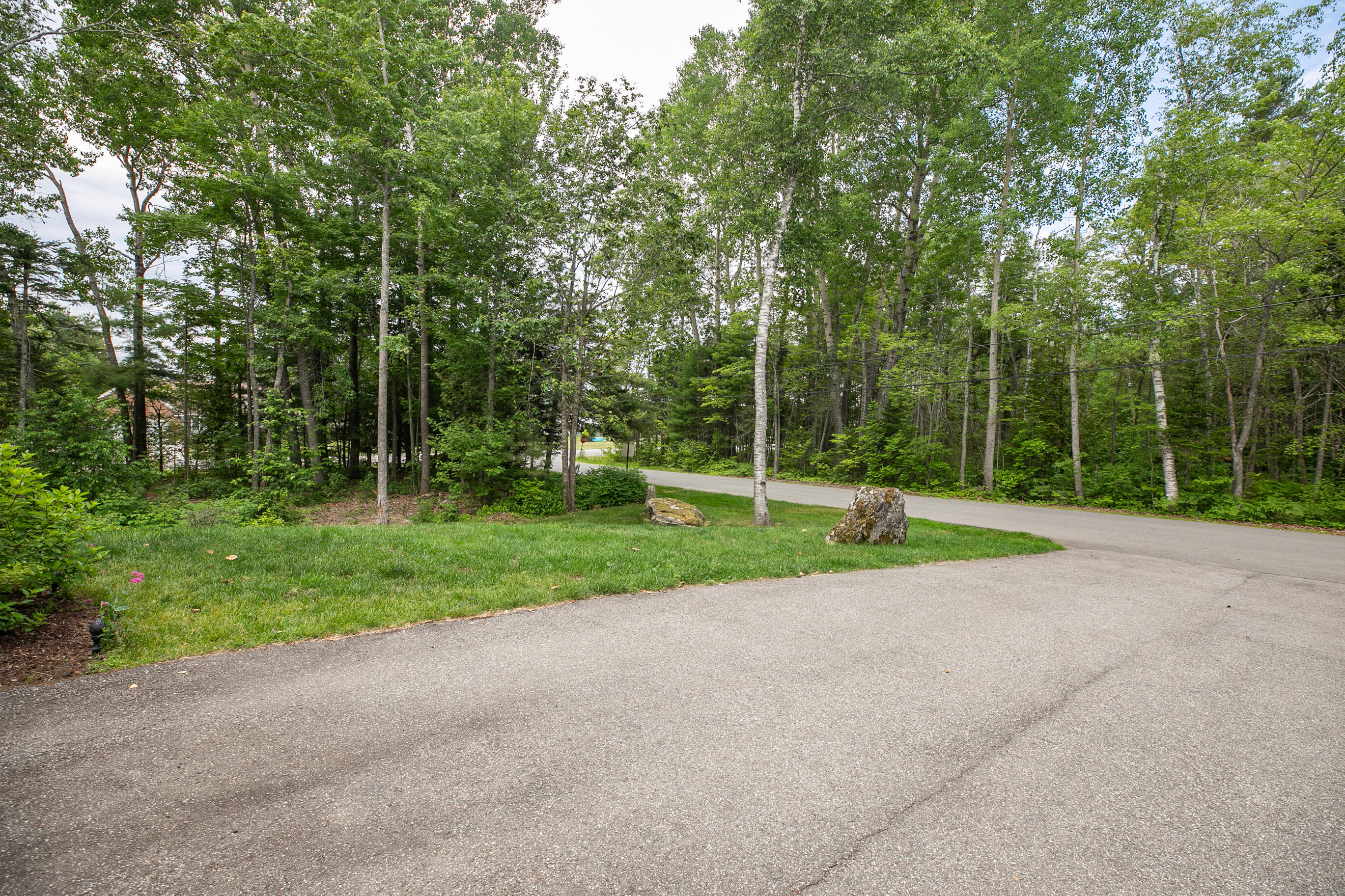 5 Woodridge Road Brewer ME 04412