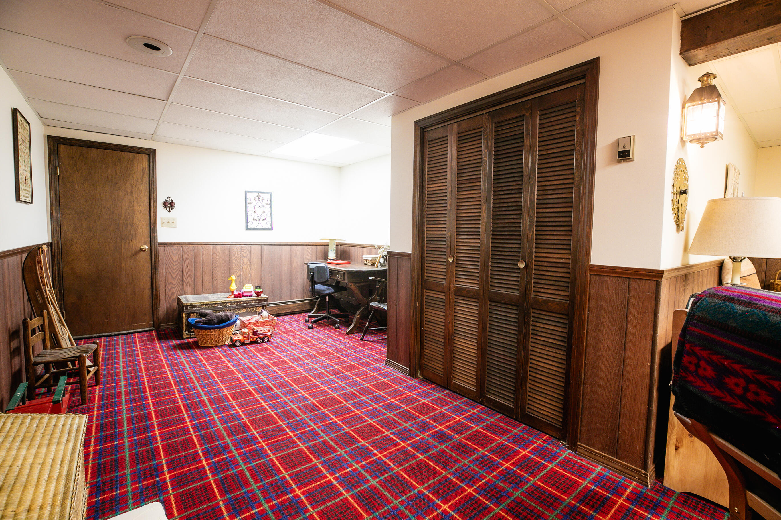 5 Woodridge Road Brewer ME 04412