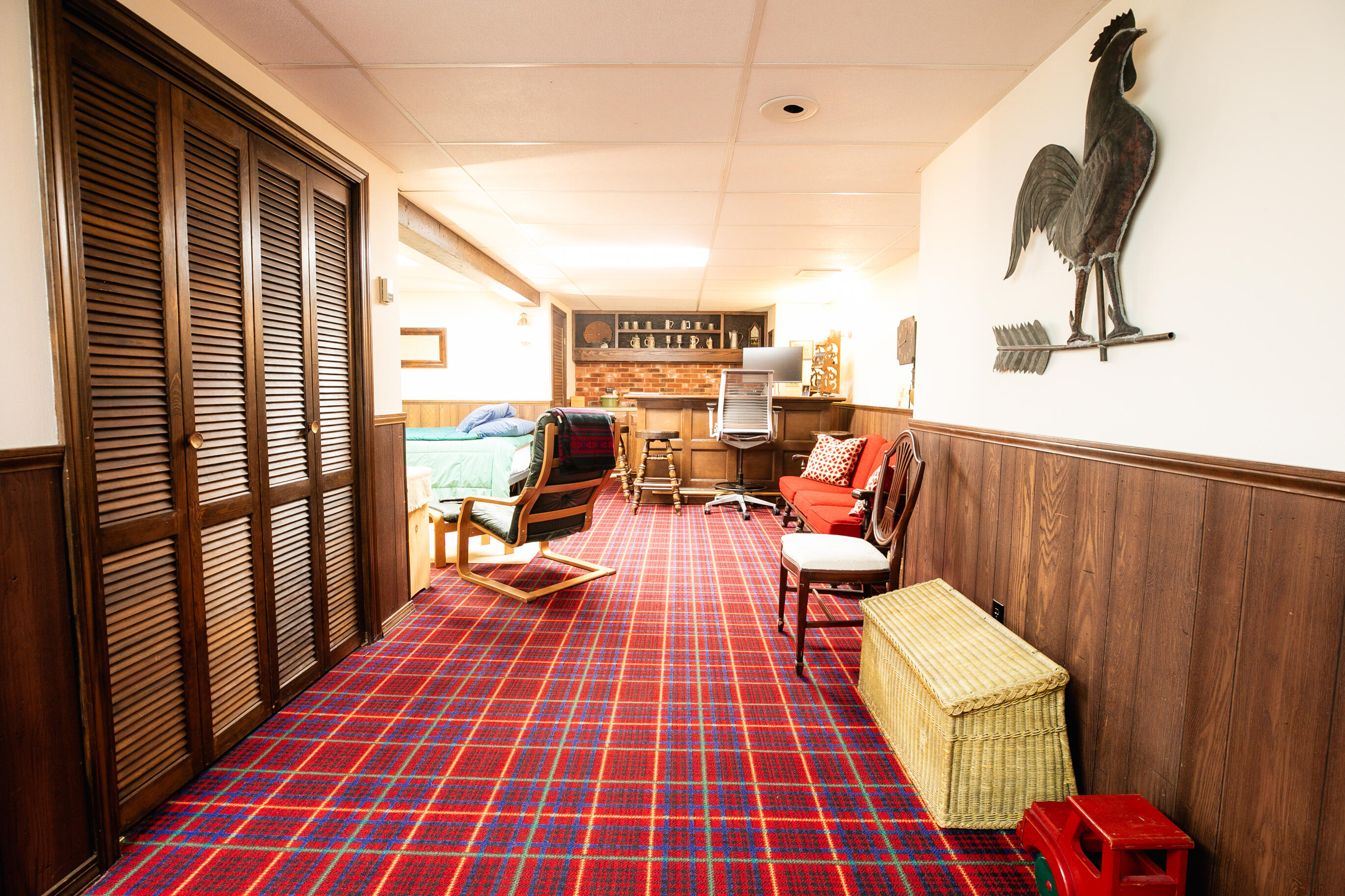 5 Woodridge Road Brewer ME 04412