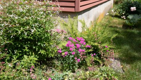 5 Woodridge Road Brewer ME 04412