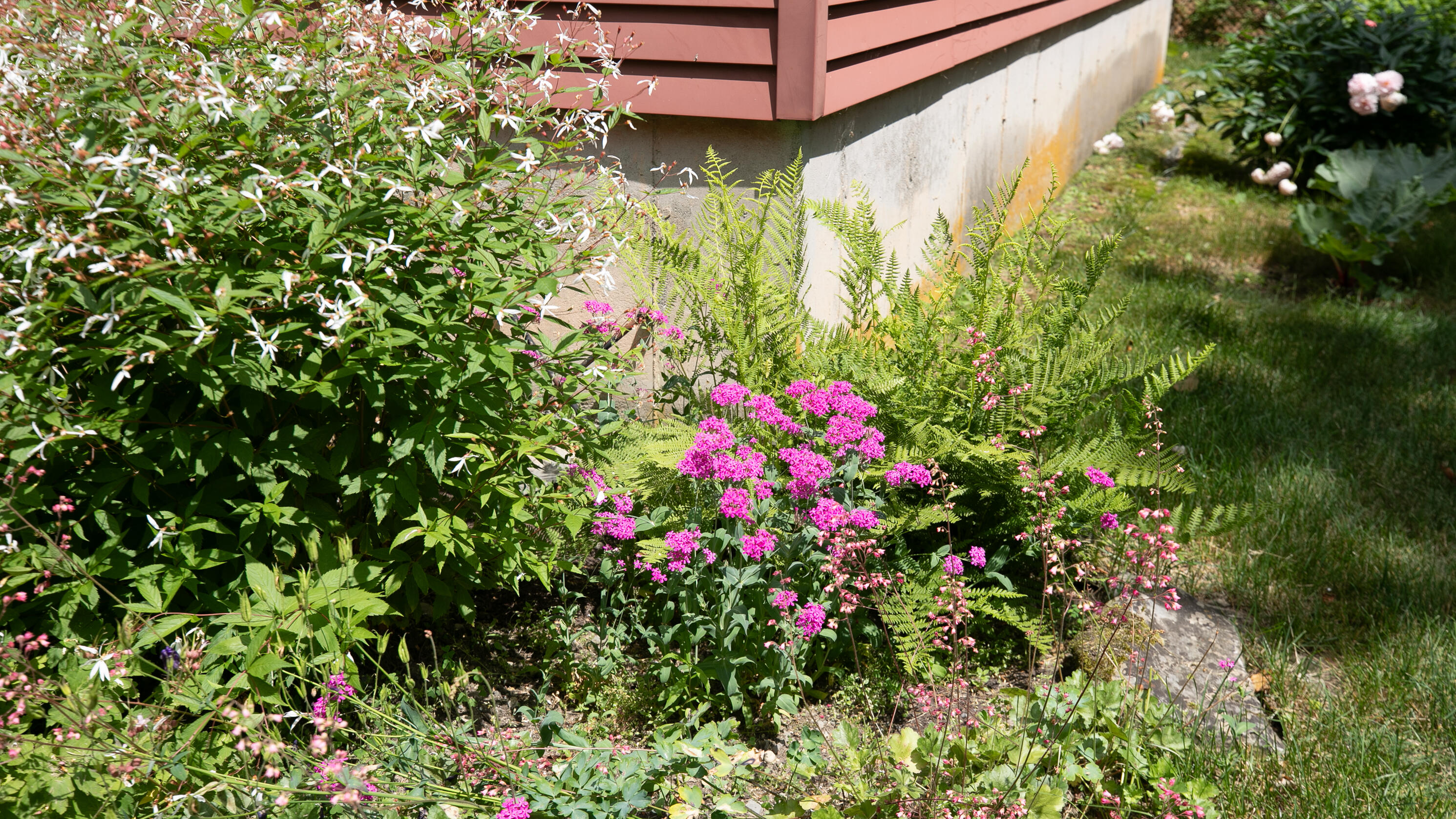 5 Woodridge Road Brewer ME 04412