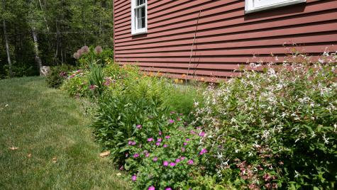 5 Woodridge Road Brewer ME 04412