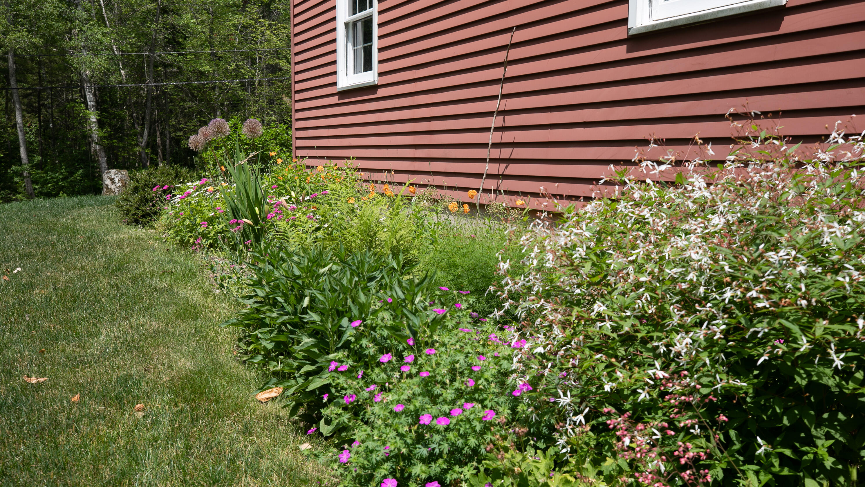 5 Woodridge Road Brewer ME 04412