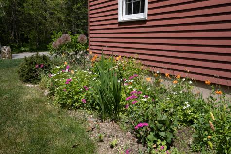 5 Woodridge Road Brewer ME 04412