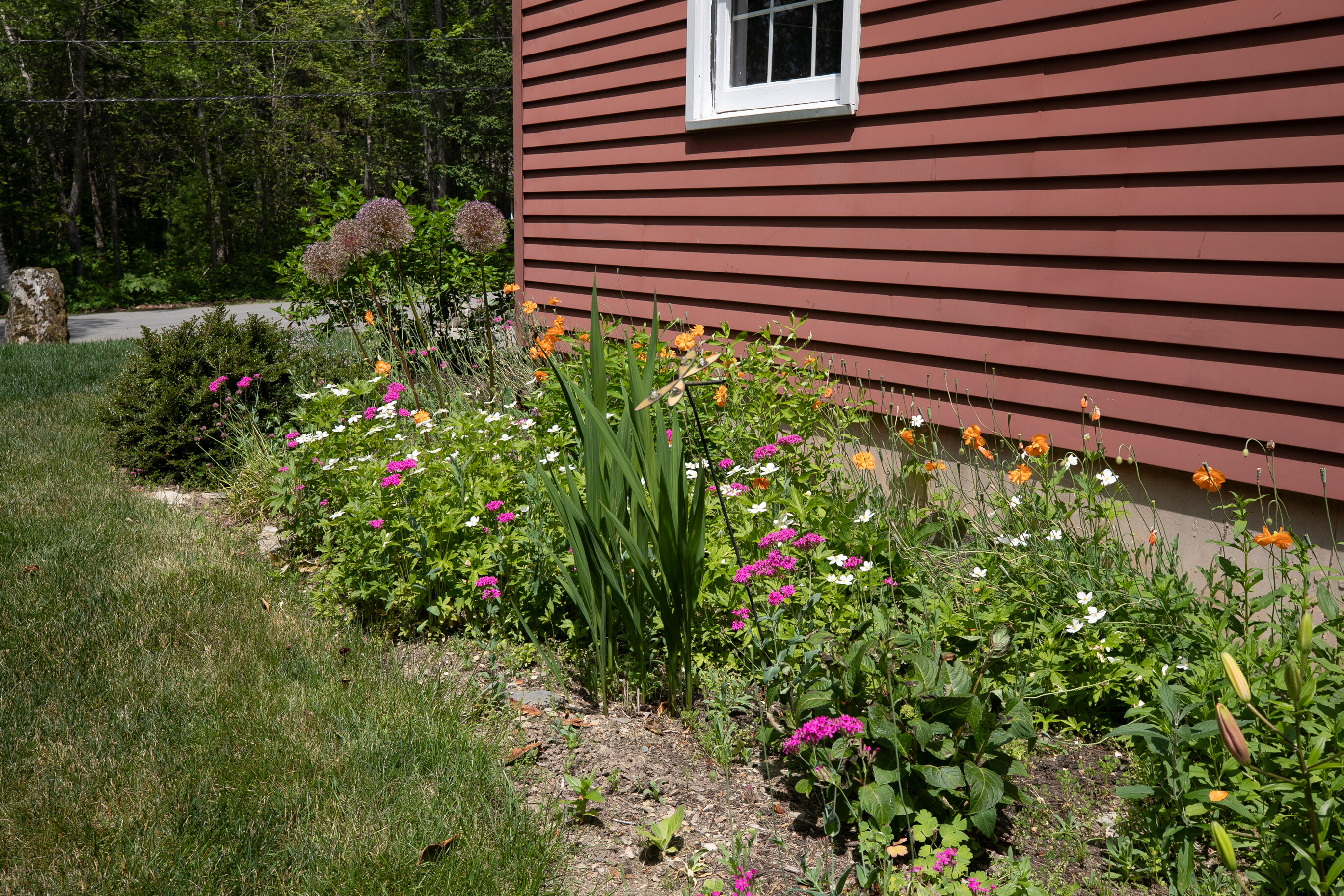 5 Woodridge Road Brewer ME 04412