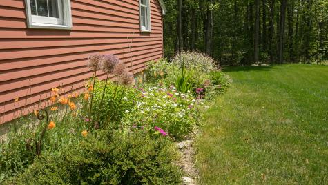 5 Woodridge Road Brewer ME 04412