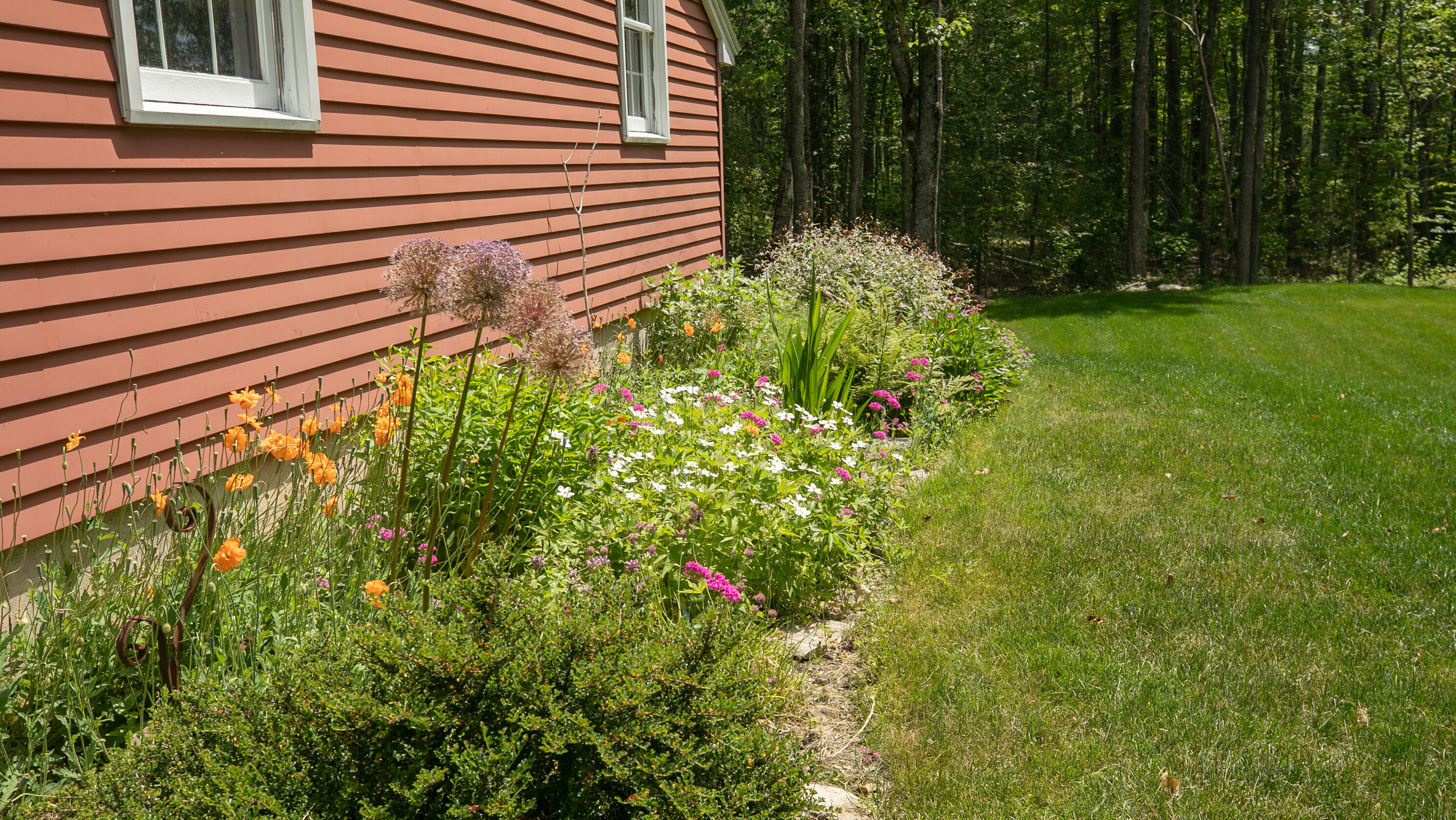 5 Woodridge Road Brewer ME 04412