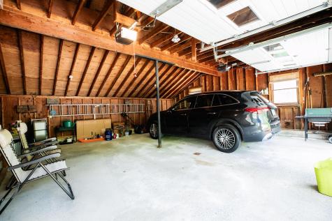 5 Woodridge Road Brewer ME 04412