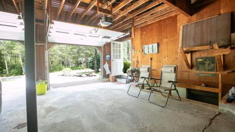 5 Woodridge Road Brewer ME 04412