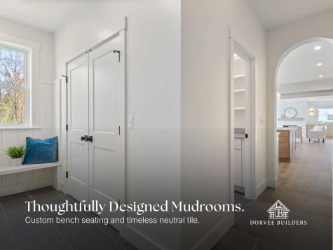 132 Stewart Drive Scarborough ME 04074