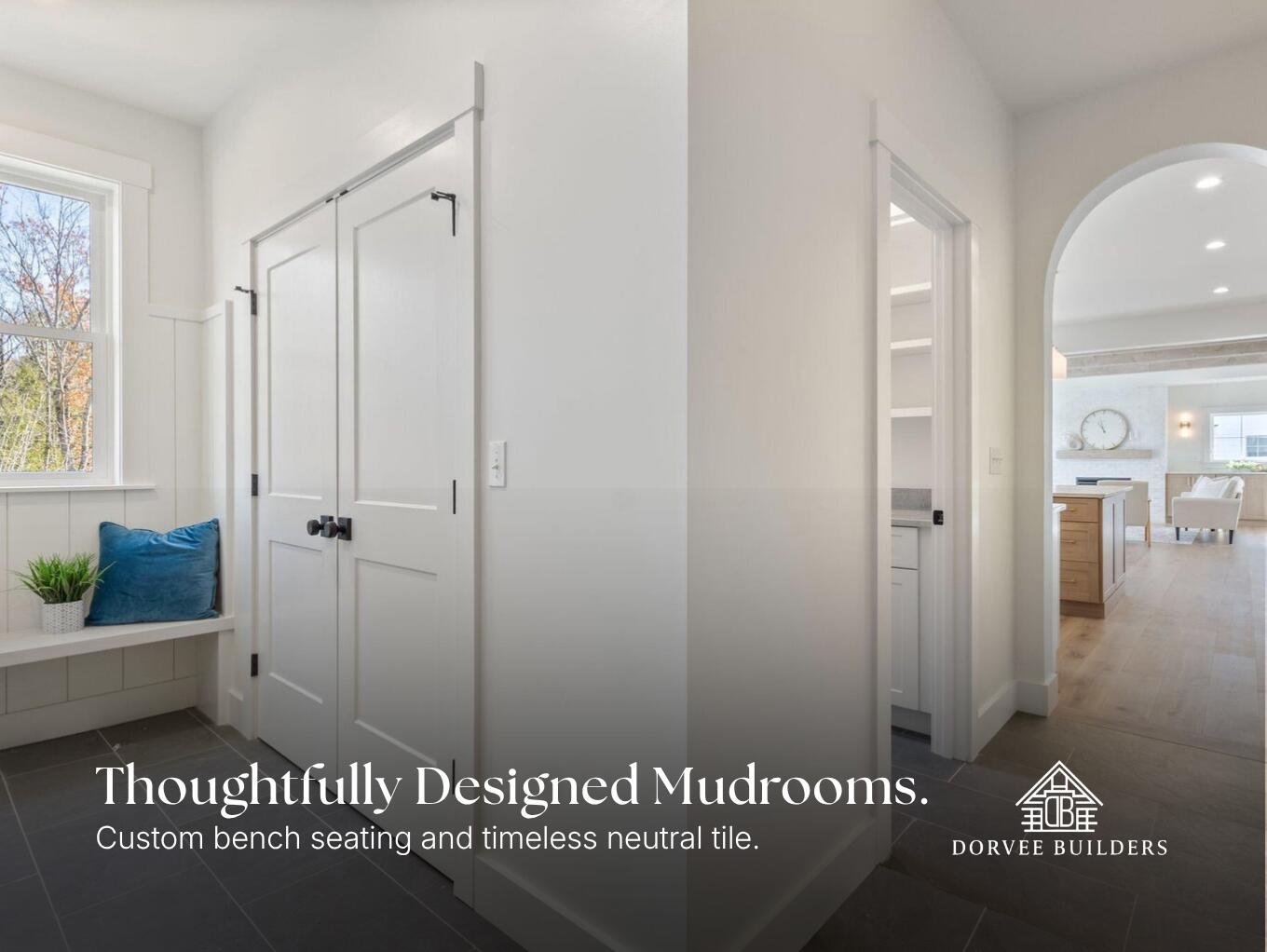 132 Stewart Drive Scarborough ME 04074