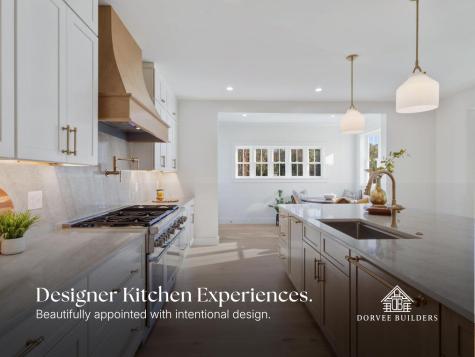 132 Stewart Drive Scarborough ME 04074
