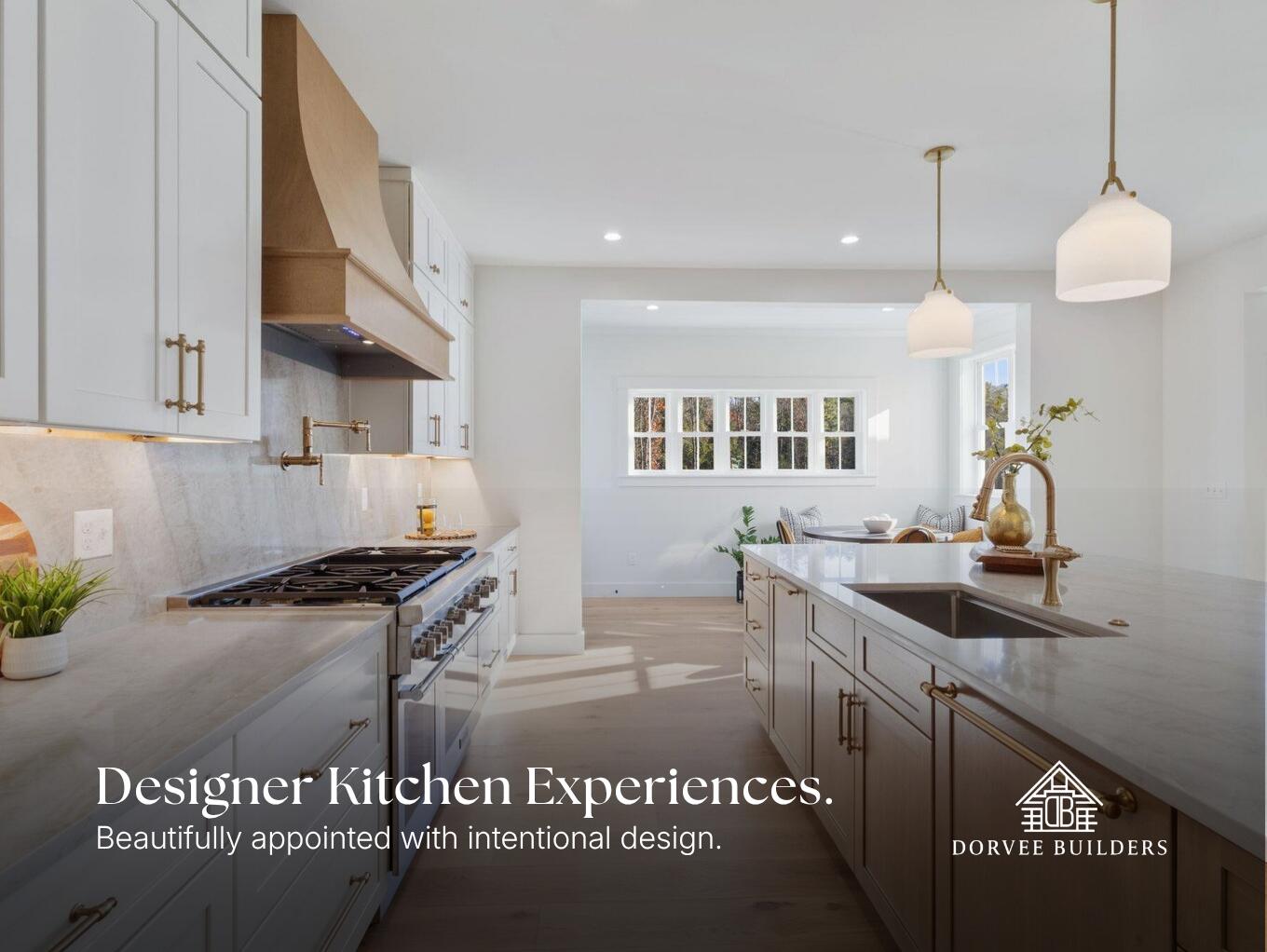 132 Stewart Drive Scarborough ME 04074