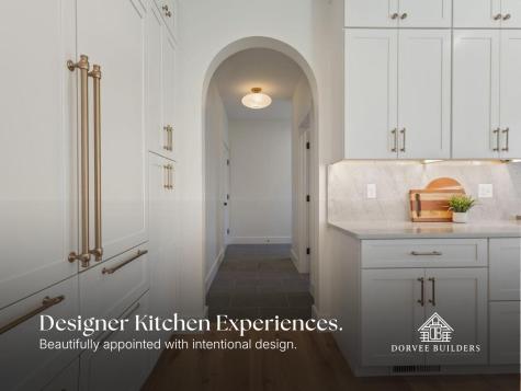 132 Stewart Drive Scarborough ME 04074
