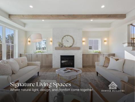132 Stewart Drive Scarborough ME 04074