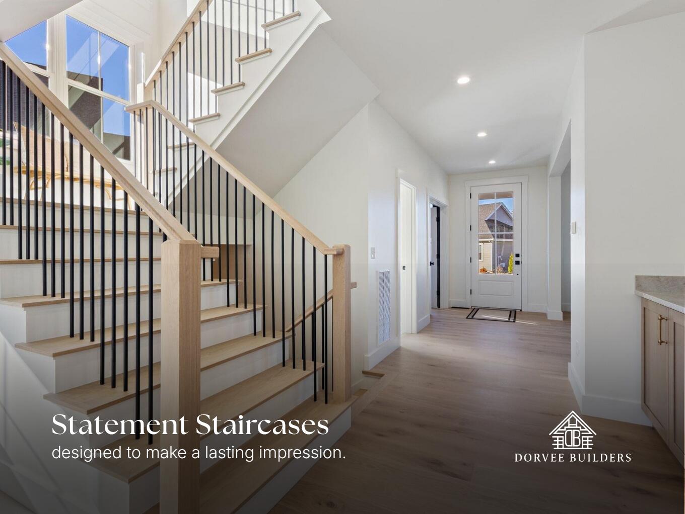 132 Stewart Drive Scarborough ME 04074