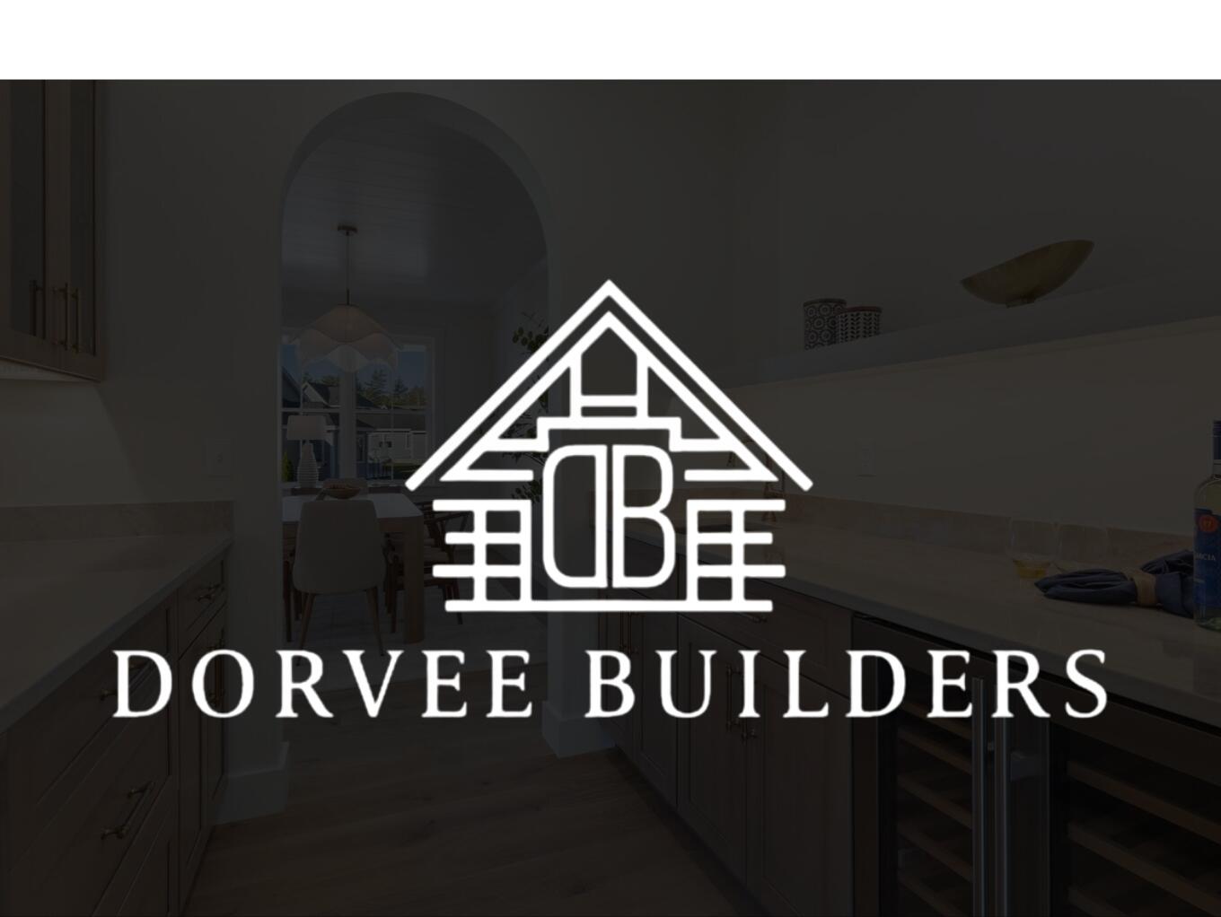 132 Stewart Drive Scarborough ME 04074