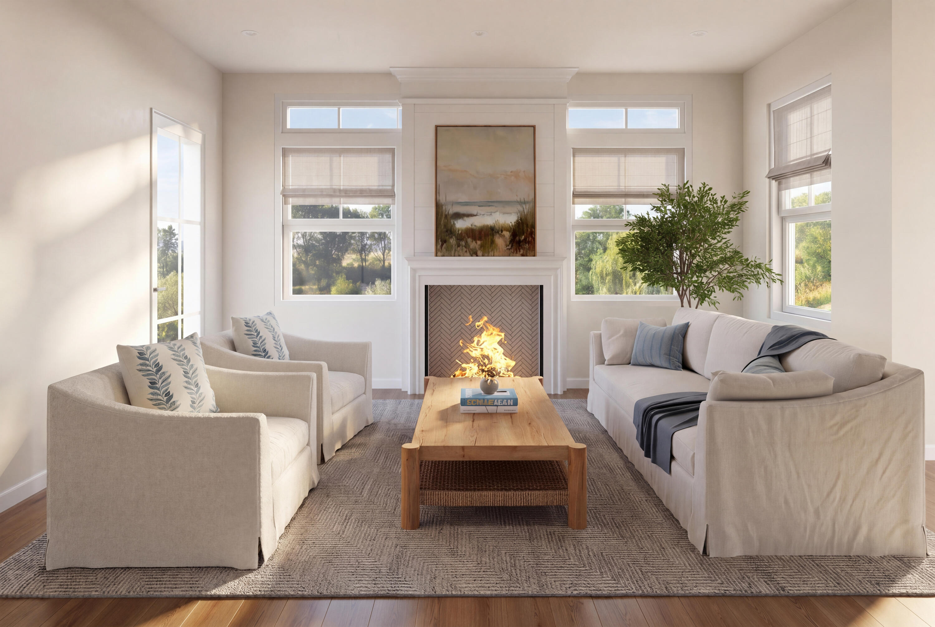 132 Stewart Drive Scarborough ME 04074