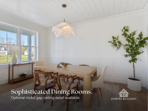 132 Stewart Drive Scarborough ME 04074