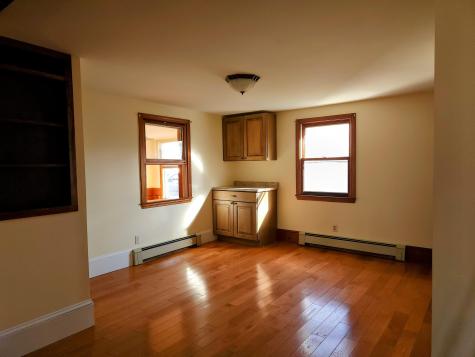 18 Littlefield Court North Berwick ME 03906