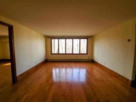 18 Littlefield Court North Berwick ME 03906