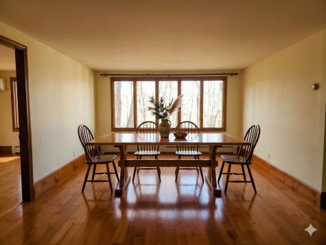 18 Littlefield Court North Berwick ME 03906