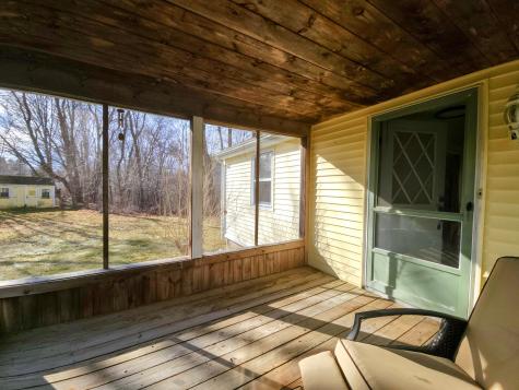 18 Littlefield Court North Berwick ME 03906